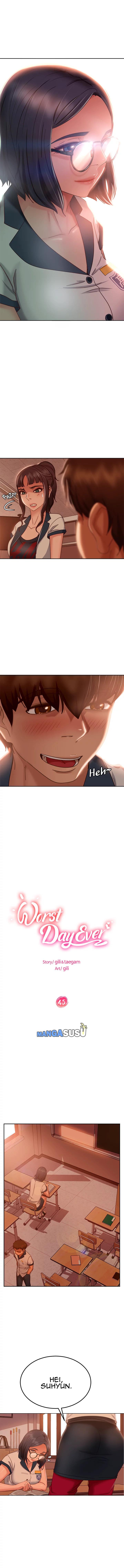 image-komik-a-twisted-day-chapter-45-2/11