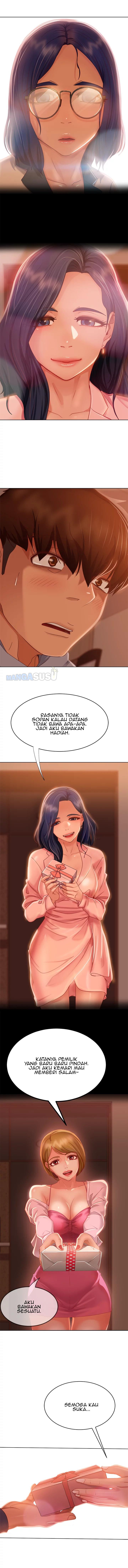 image-komik-a-twisted-day-chapter-45-6/11