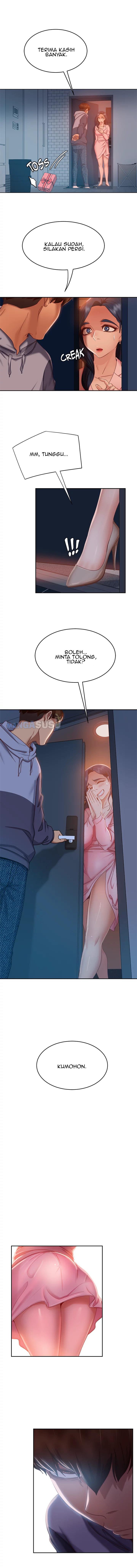 image-komik-a-twisted-day-chapter-45-7/11