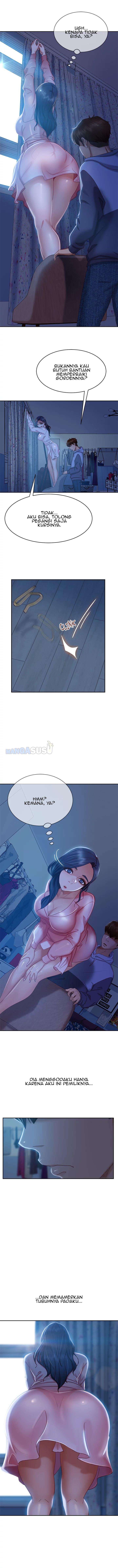 image-komik-a-twisted-day-chapter-45-8/11