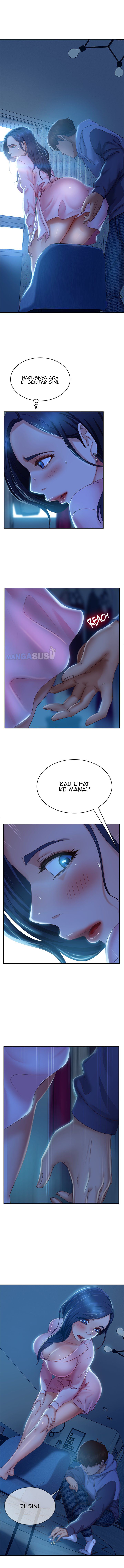 image-komik-a-twisted-day-chapter-46-1/12