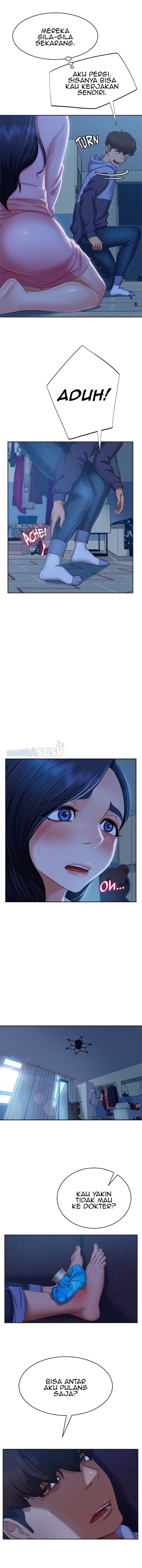 image-komik-a-twisted-day-chapter-46-4/12