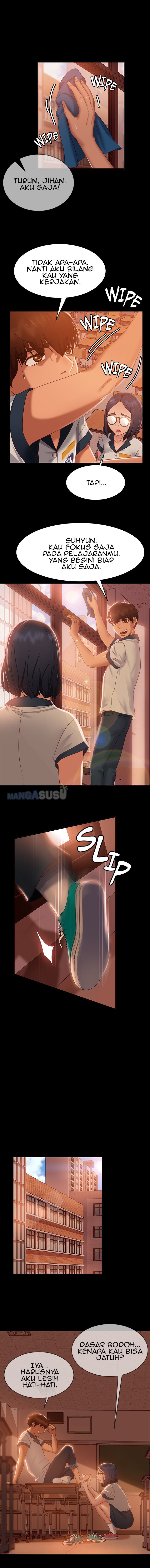 image-komik-a-twisted-day-chapter-46-7/12