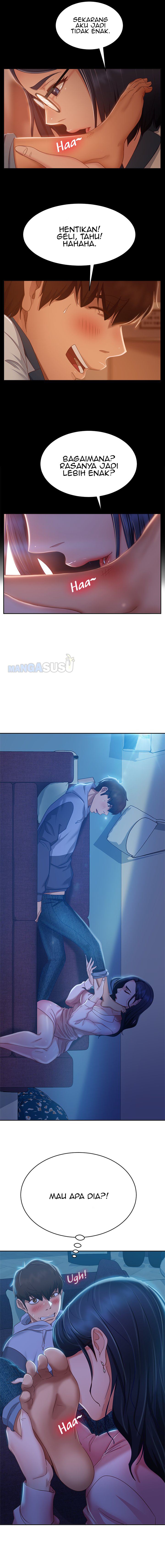 image-komik-a-twisted-day-chapter-46-8/12