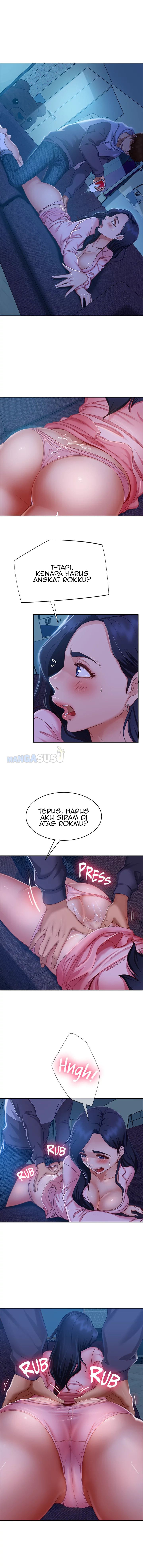 image-komik-a-twisted-day-chapter-47-1/14