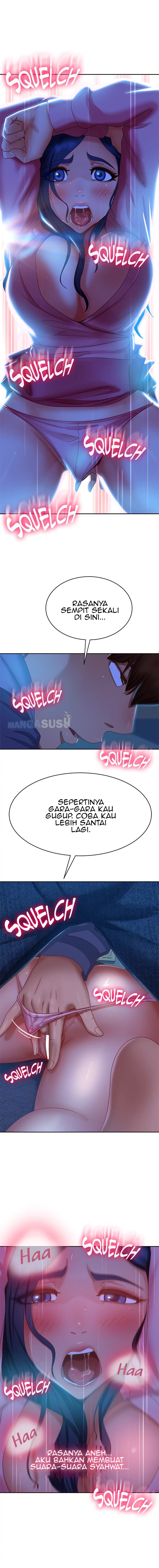 image-komik-a-twisted-day-chapter-47-4/14