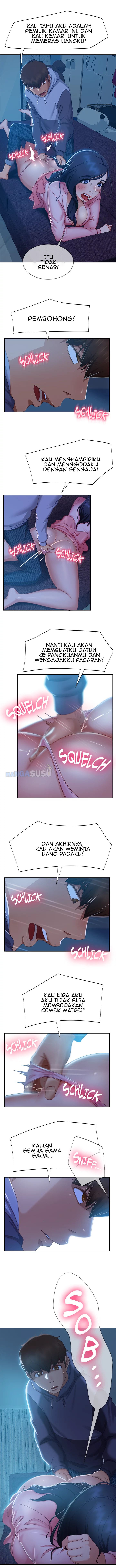 image-komik-a-twisted-day-chapter-47-6/14