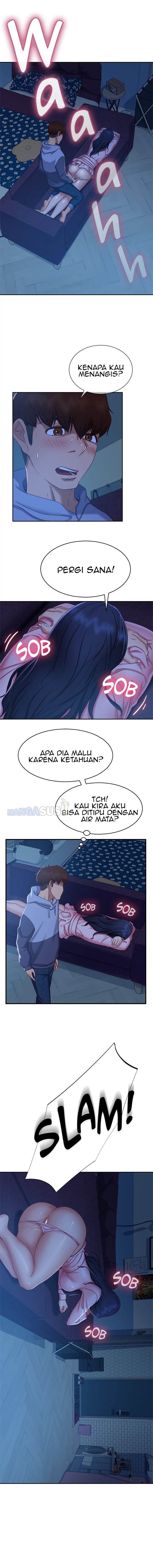 image-komik-a-twisted-day-chapter-47-7/14