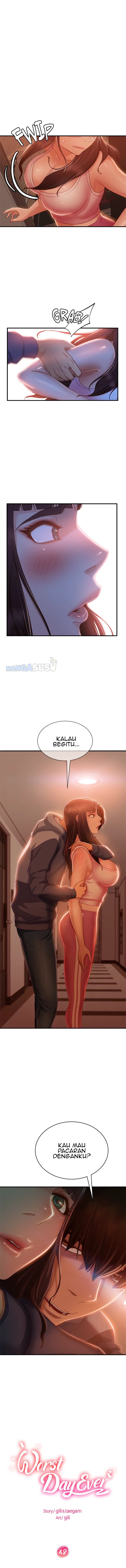 image-komik-a-twisted-day-chapter-48-0/15