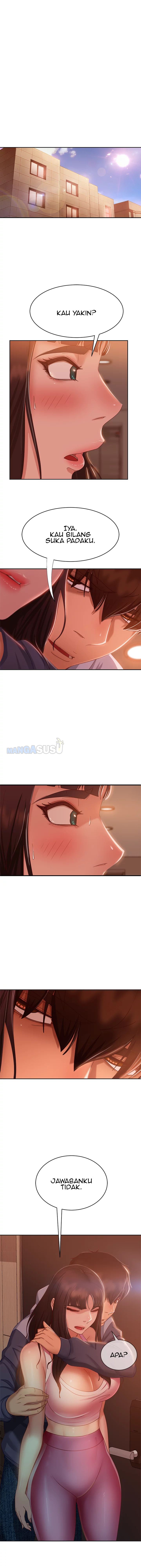 image-komik-a-twisted-day-chapter-48-1/15