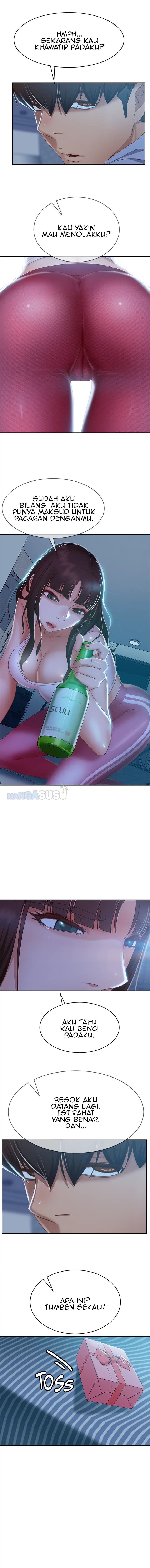 image-komik-a-twisted-day-chapter-48-6/15