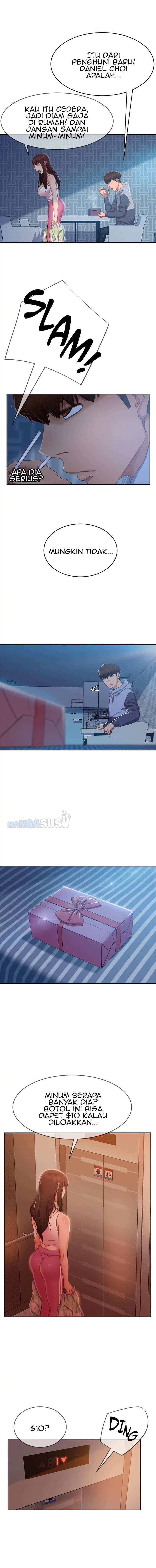 image-komik-a-twisted-day-chapter-48-7/15