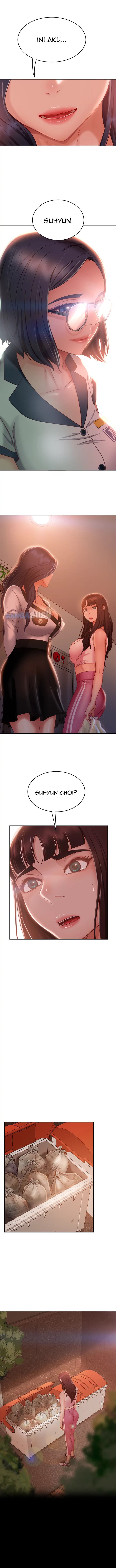 image-komik-a-twisted-day-chapter-48-9/15