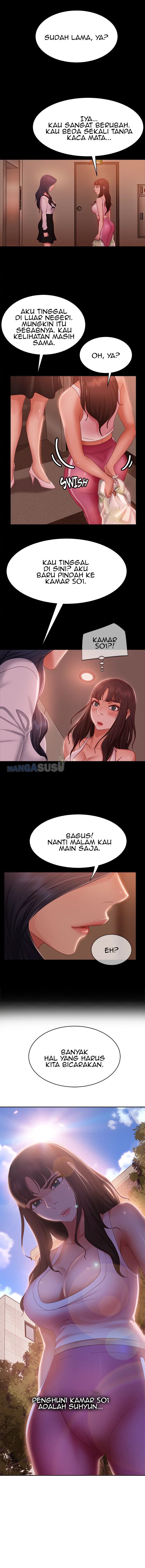 image-komik-a-twisted-day-chapter-48-10/15