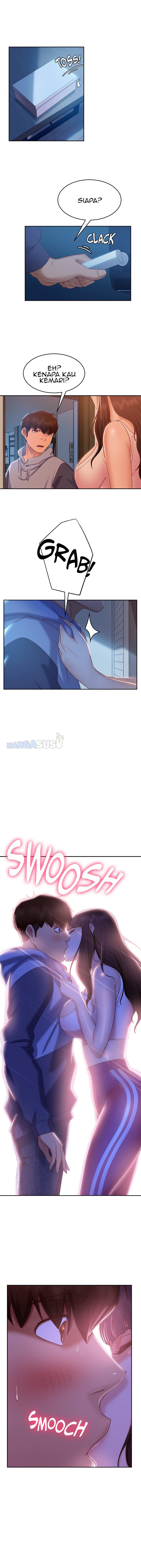 image-komik-a-twisted-day-chapter-49-1/12