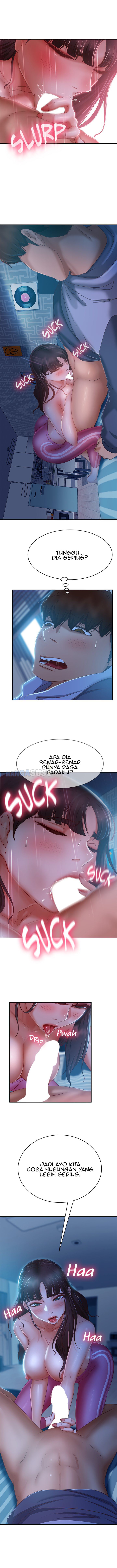 image-komik-a-twisted-day-chapter-49-6/12