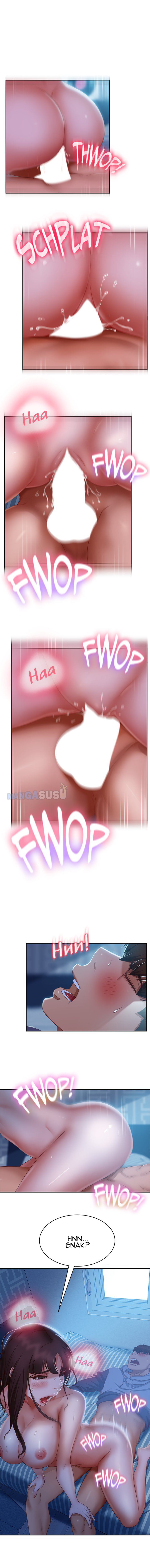 image-komik-a-twisted-day-chapter-50-1/13