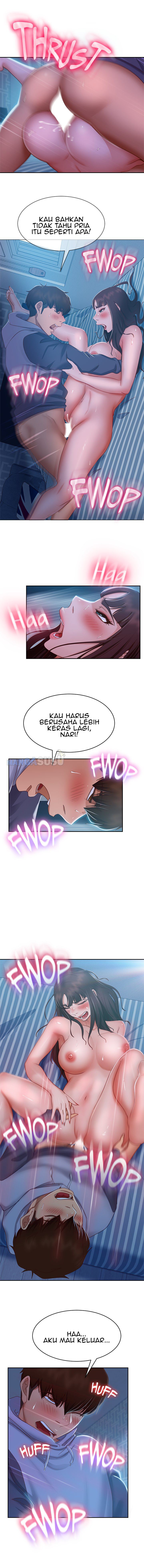 image-komik-a-twisted-day-chapter-50-7/13