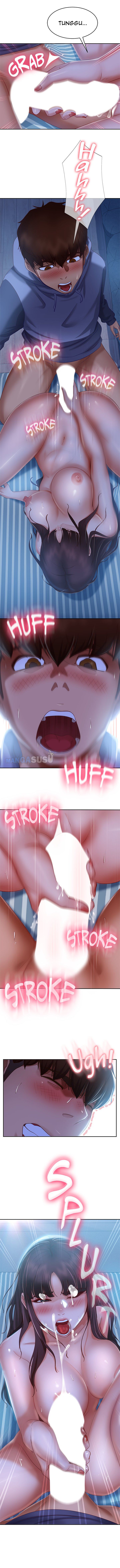 image-komik-a-twisted-day-chapter-51-4/12