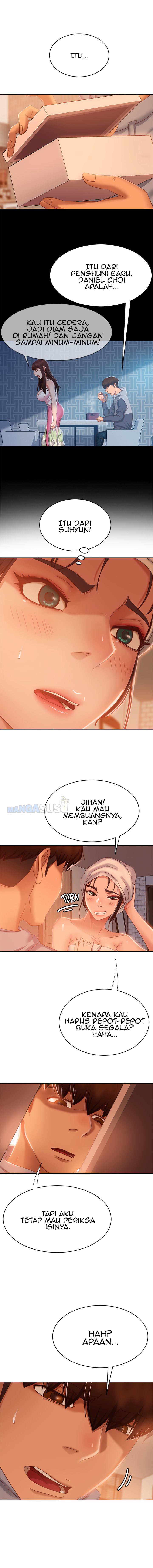 image-komik-a-twisted-day-chapter-51-7/12