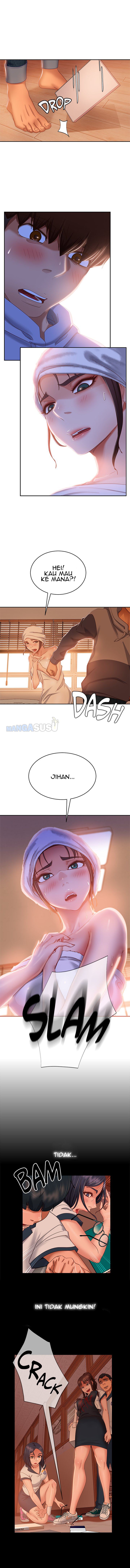 image-komik-a-twisted-day-chapter-51-8/12