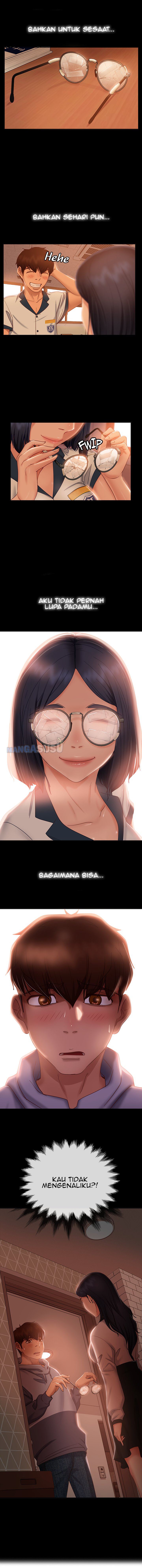 image-komik-a-twisted-day-chapter-51-9/12