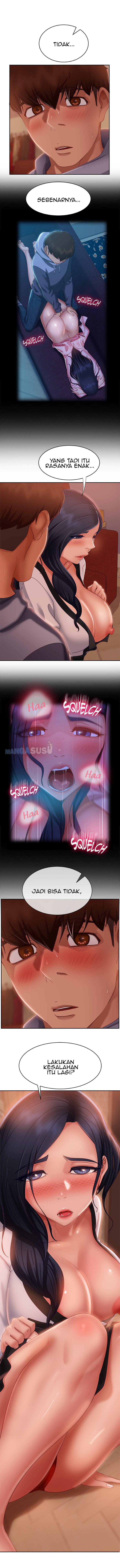 image-komik-a-twisted-day-chapter-53-3/13