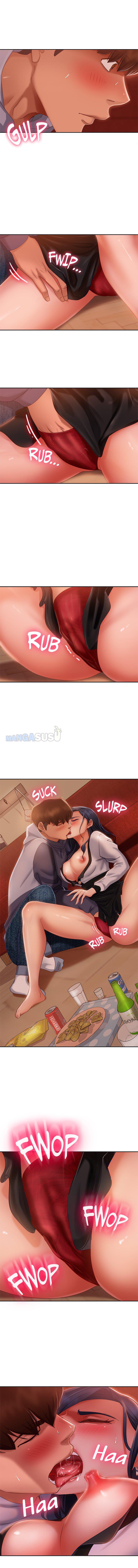 image-komik-a-twisted-day-chapter-53-4/13