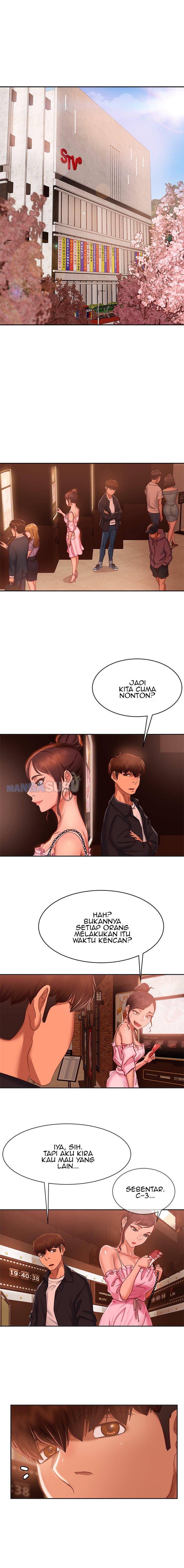 image-komik-a-twisted-day-chapter-54-3/14