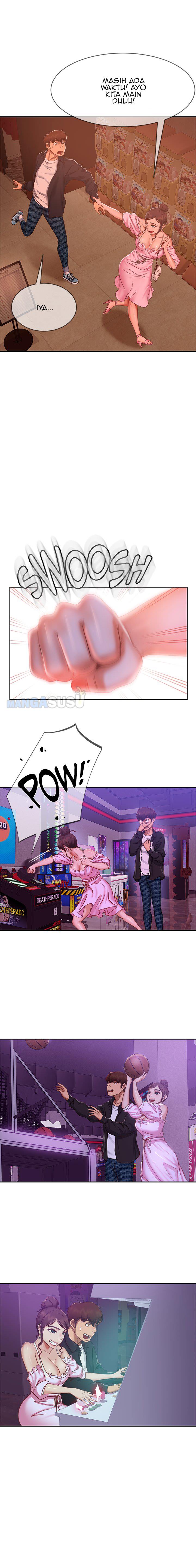 image-komik-a-twisted-day-chapter-54-5/14