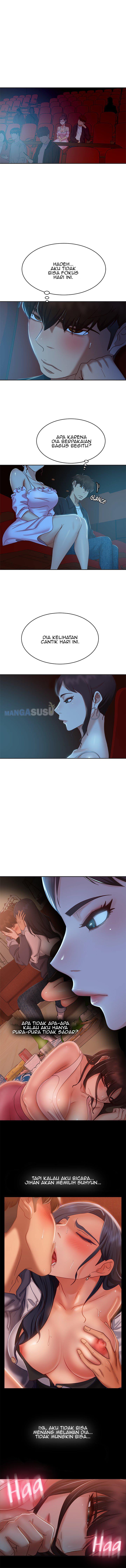 image-komik-a-twisted-day-chapter-54-7/14