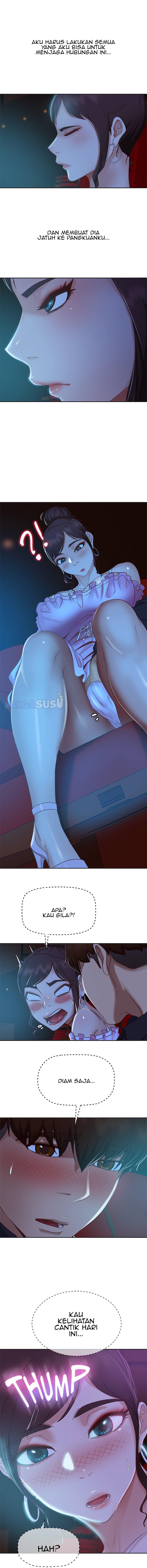 image-komik-a-twisted-day-chapter-54-8/14