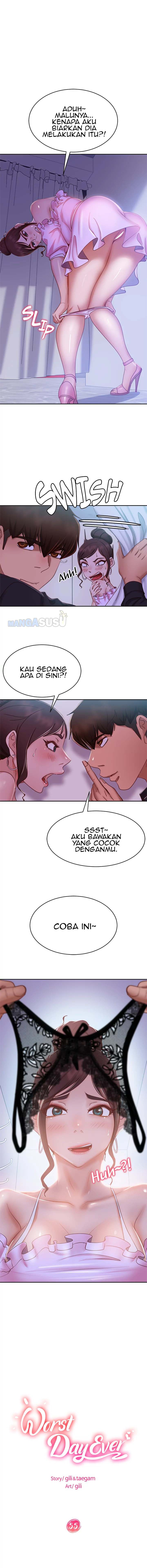 image-komik-a-twisted-day-chapter-55-2/14