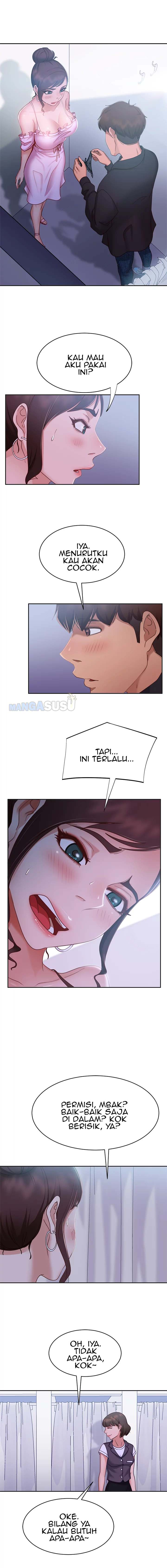 image-komik-a-twisted-day-chapter-55-3/14