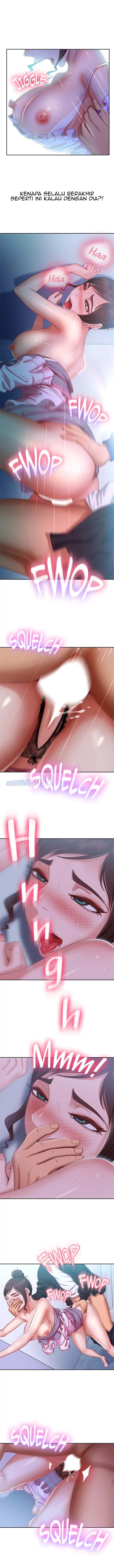 image-komik-a-twisted-day-chapter-55-8/14