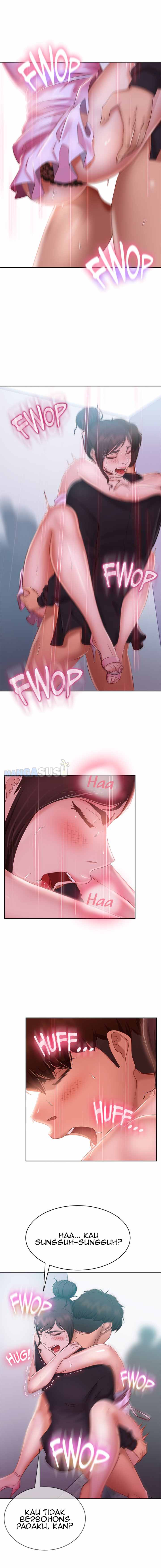 image-komik-a-twisted-day-chapter-56-3/15