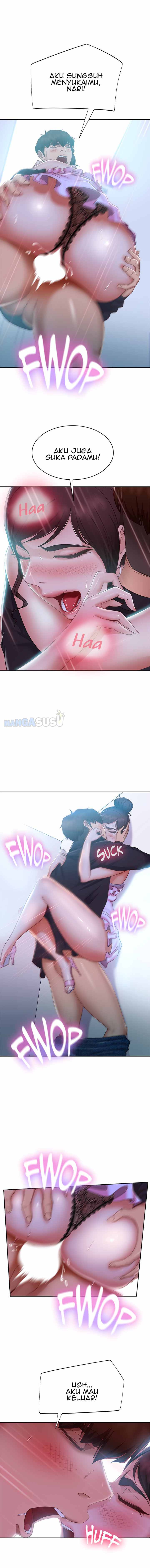 image-komik-a-twisted-day-chapter-56-4/15