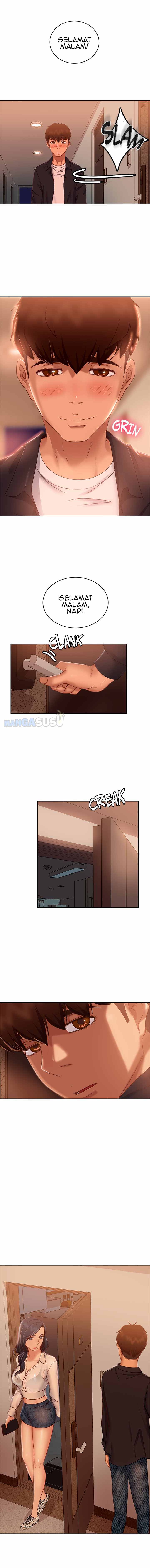 image-komik-a-twisted-day-chapter-56-9/15
