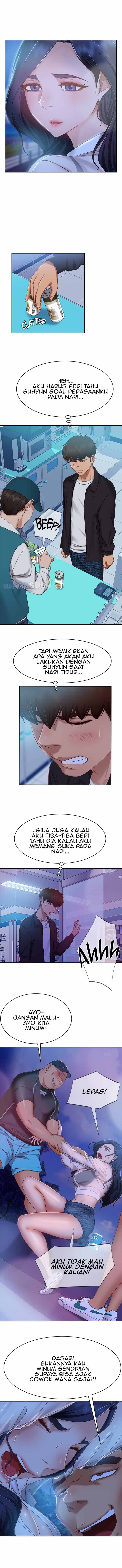 image-komik-a-twisted-day-chapter-56-11/15
