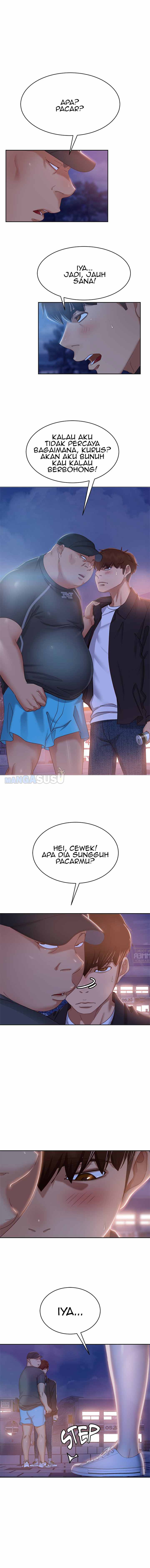 image-komik-a-twisted-day-chapter-57-3/15