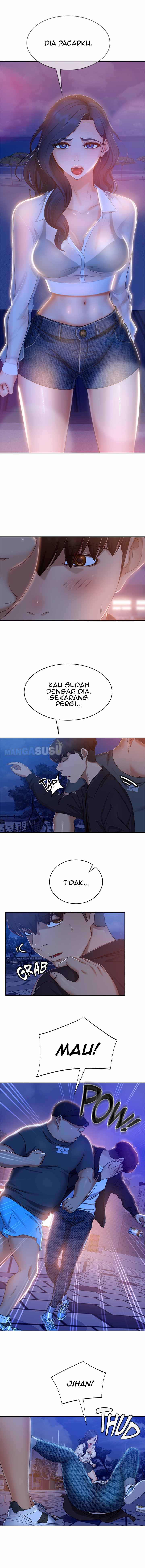 image-komik-a-twisted-day-chapter-57-4/15