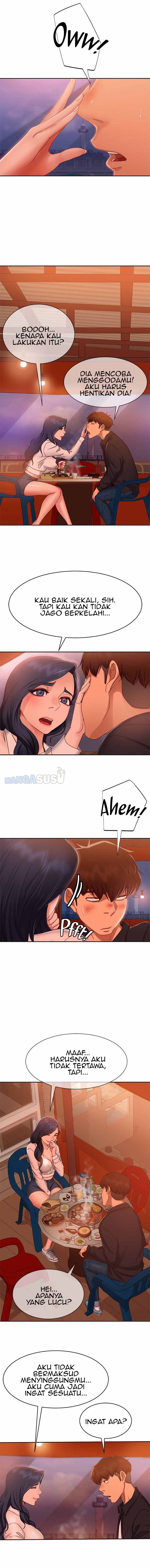 image-komik-a-twisted-day-chapter-57-6/15