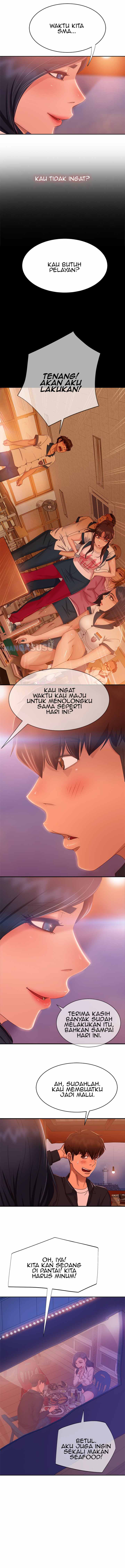 image-komik-a-twisted-day-chapter-57-7/15