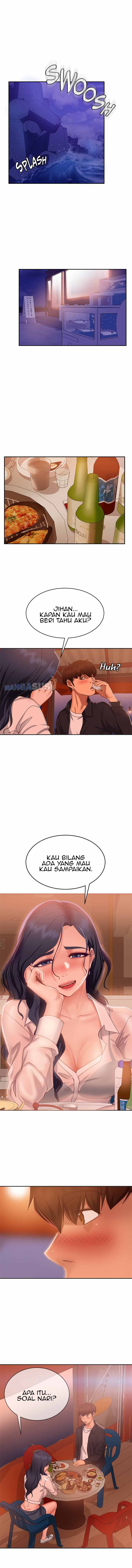 image-komik-a-twisted-day-chapter-57-8/15