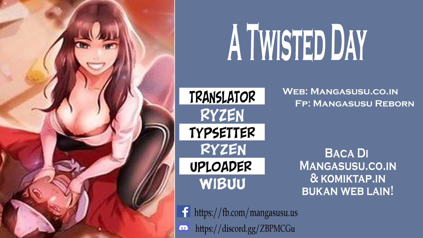 image-komik-a-twisted-day-chapter-58-0/14