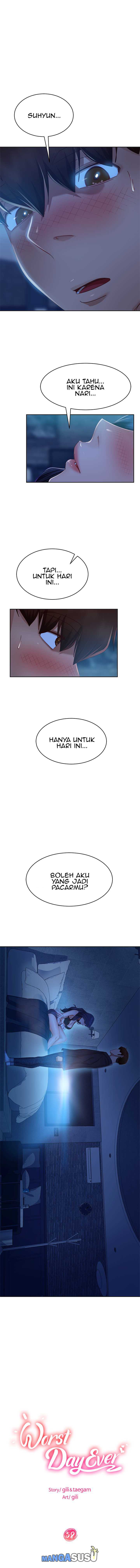 image-komik-a-twisted-day-chapter-58-2/14