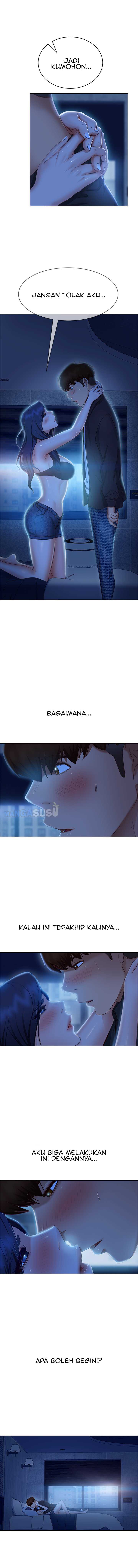 image-komik-a-twisted-day-chapter-58-4/14