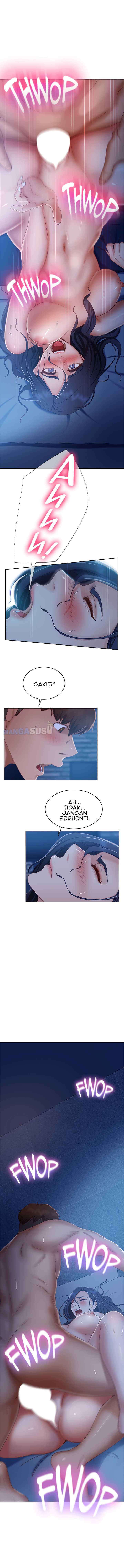 image-komik-a-twisted-day-chapter-58-9/14