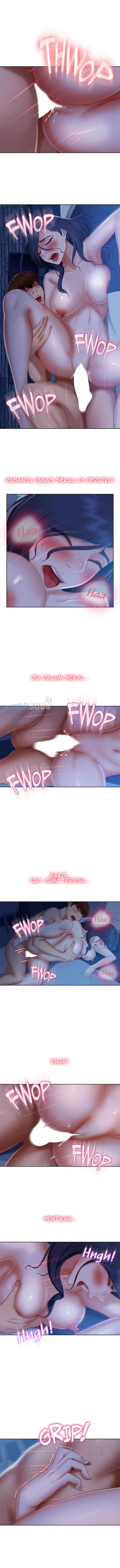 image-komik-a-twisted-day-chapter-59-8/14