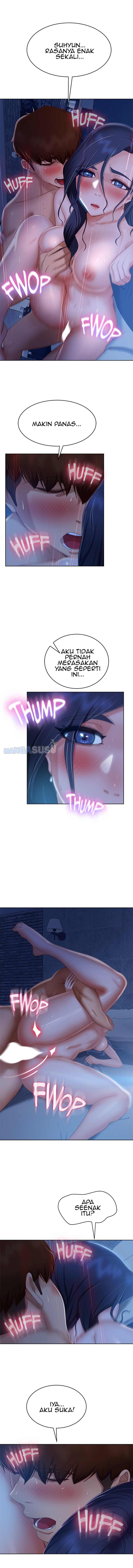 image-komik-a-twisted-day-chapter-59-9/14